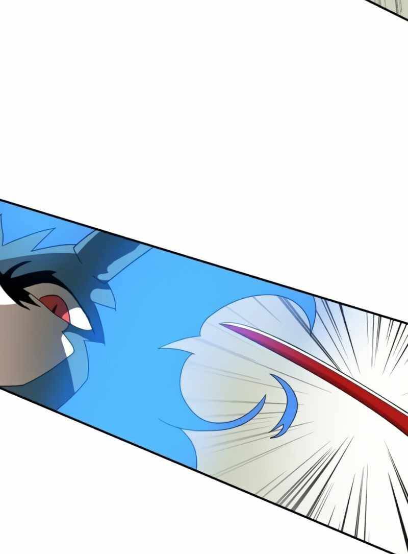 Double Click Chap 18 - Next Chap 19