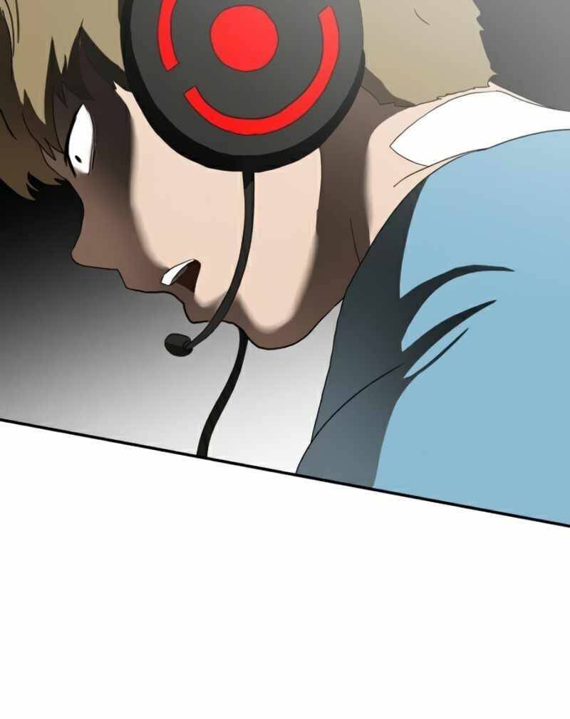 Double Click Chap 18 - Next Chap 19