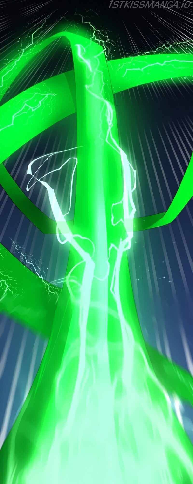 Double Click Chap 18 - Next Chap 19