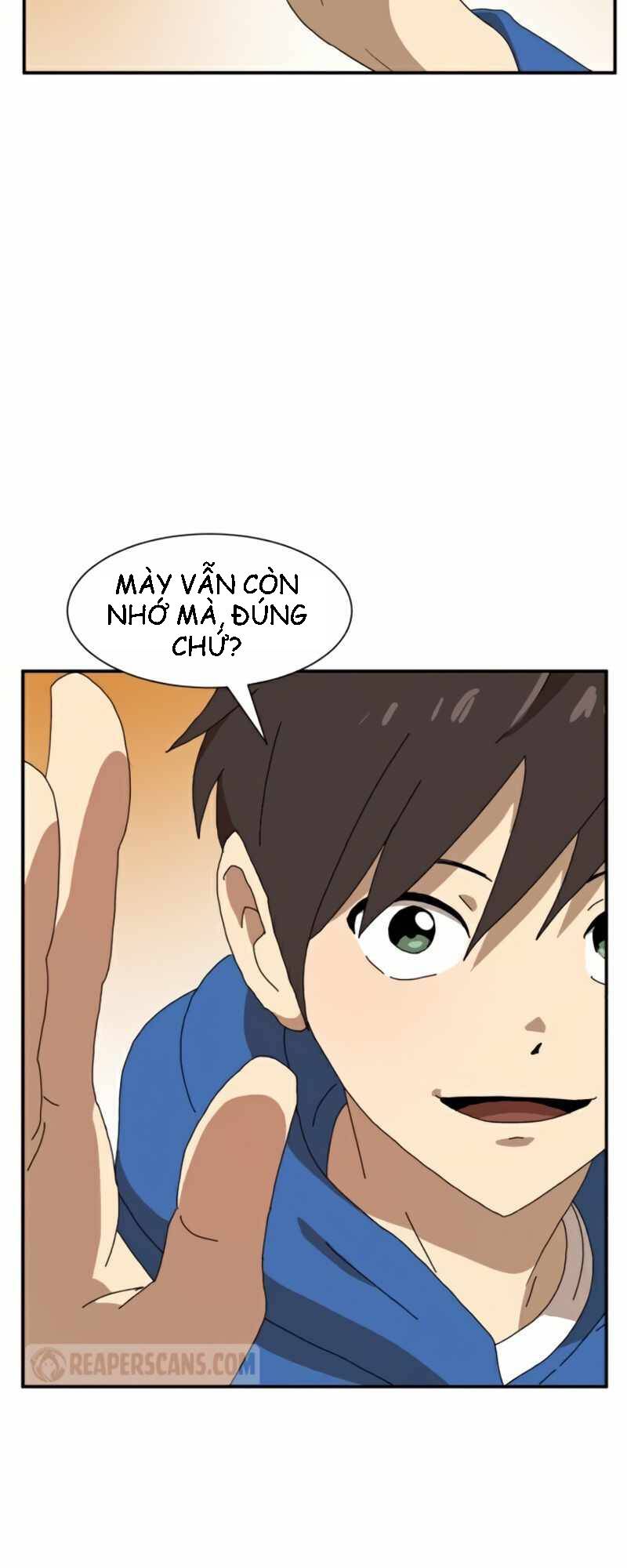 Double Click Chap 18 - Next Chap 19