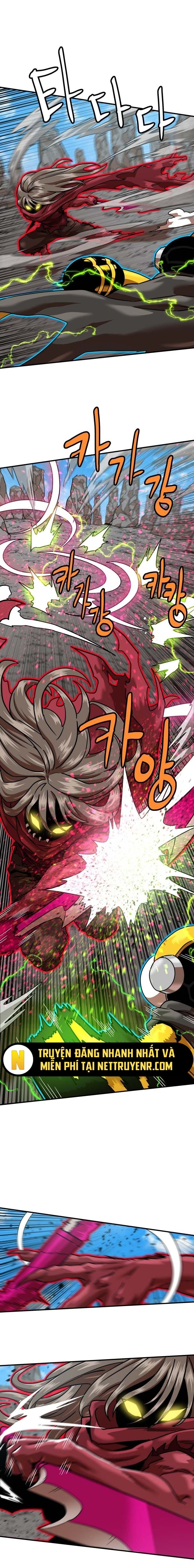 Double Click Chap 181 - Next Chap 182