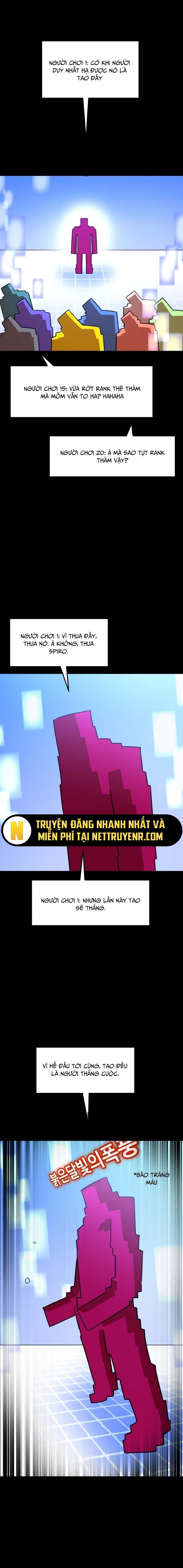 Double Click Chap 181 - Next Chap 182