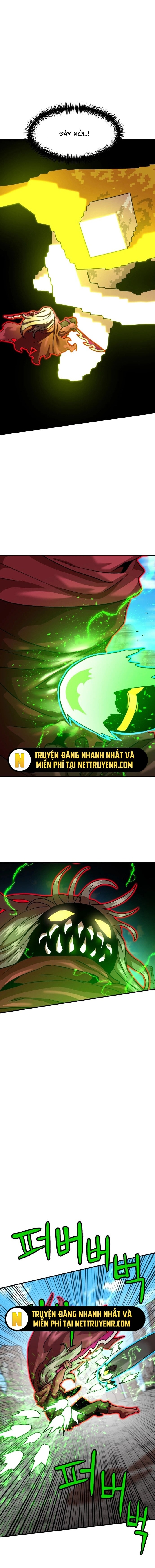 Double Click Chap 183 - Next Chap 184