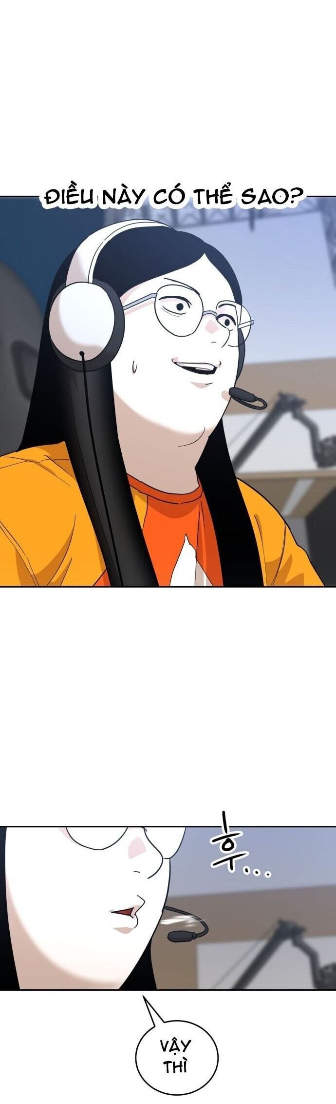 Double Click Chap 186 - Next Chap 187