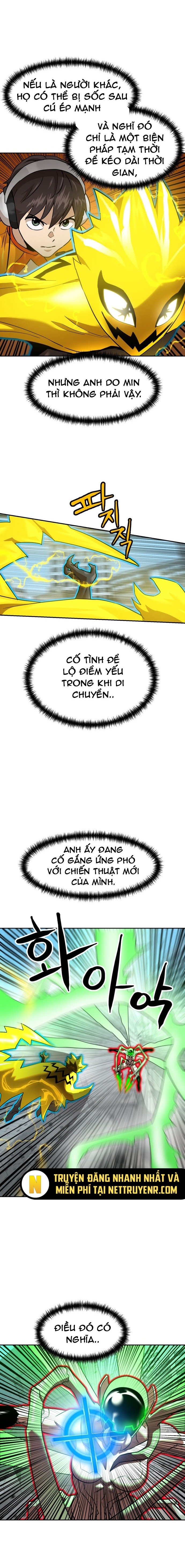 Double Click Chap 187 - Next Chap 188