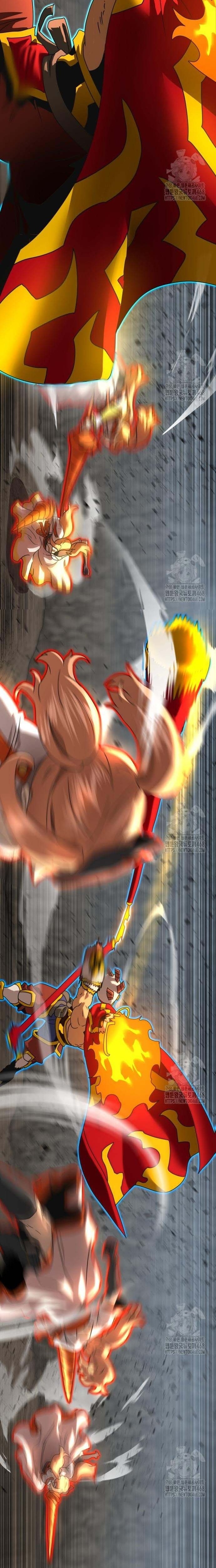 Double Click Chap 195 - Next Chap 196