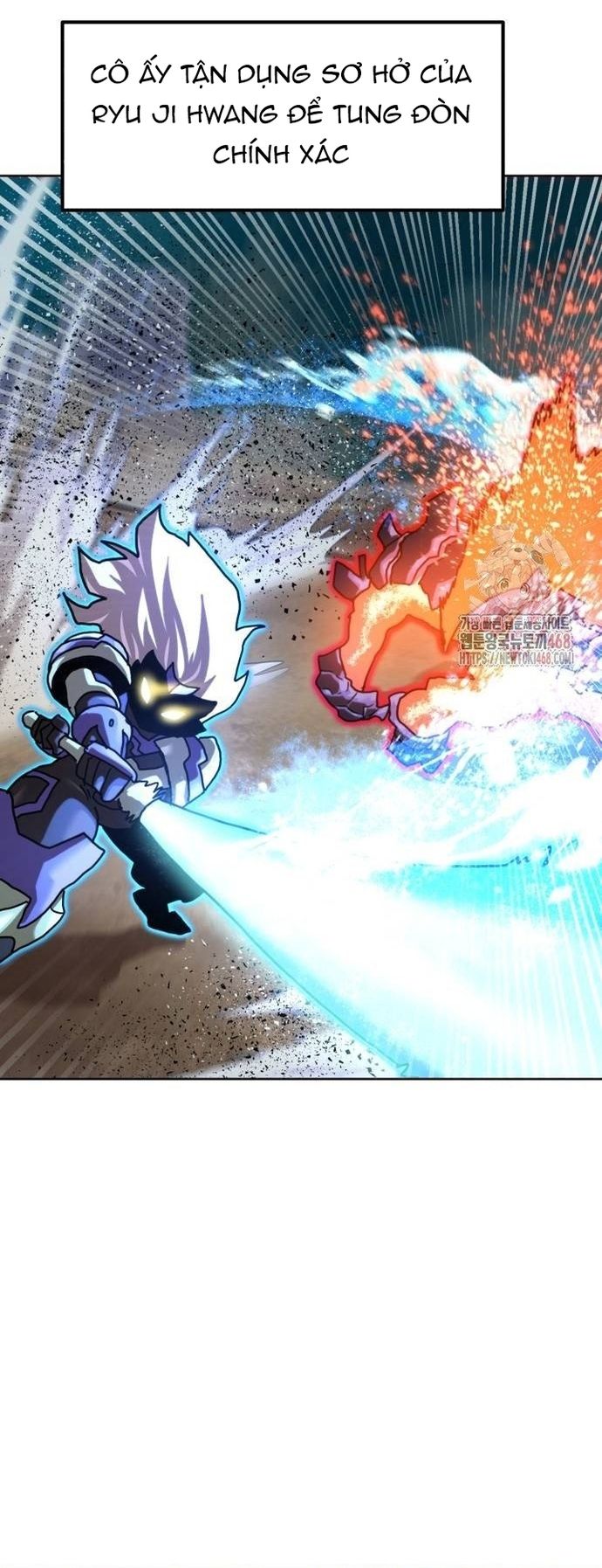 Double Click Chap 202 - Next Chap 203