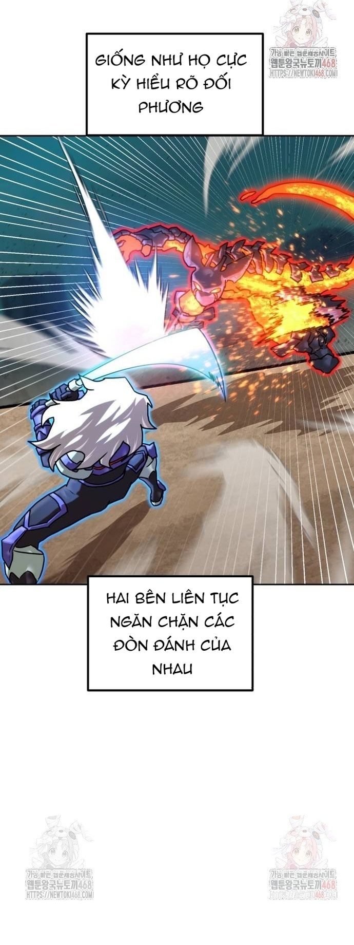 Double Click Chap 202 - Next Chap 203