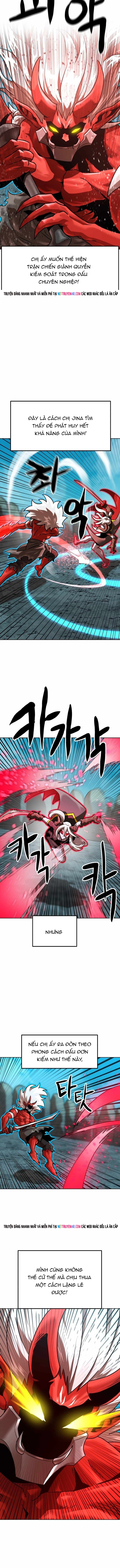 Double Click Chap 215 - Next Chap 216