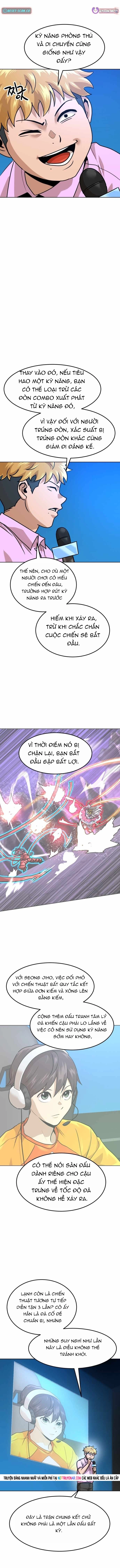 Double Click Chap 218 - Next Chap 219