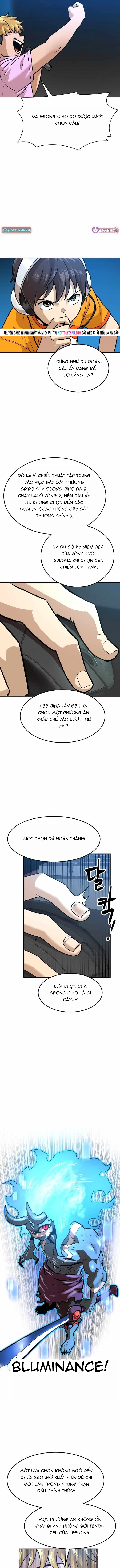 Double Click Chap 218 - Next Chap 219