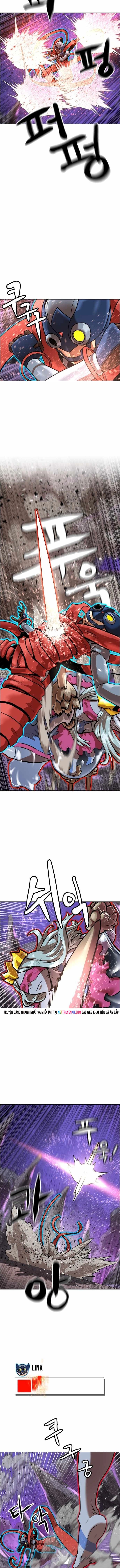 Double Click Chap 218 - Next Chap 219