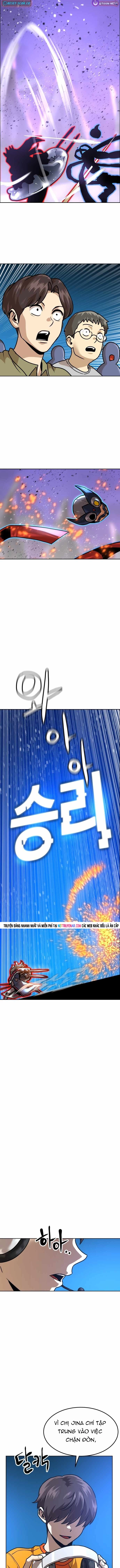 Double Click Chap 218 - Next Chap 219