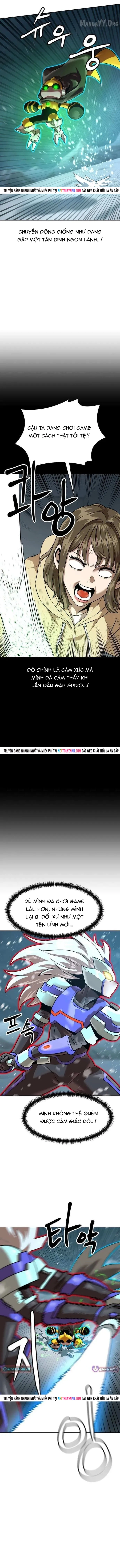 Double Click Chap 224 - Next Chap 225