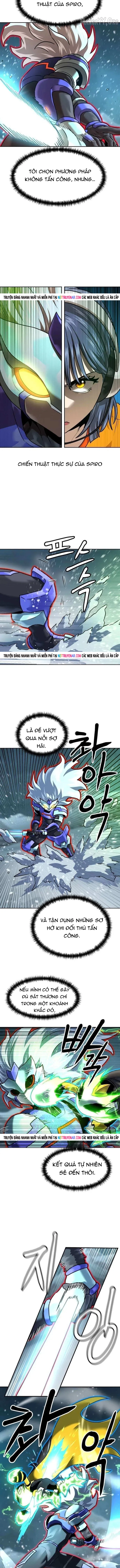 Double Click Chap 224 - Next Chap 225