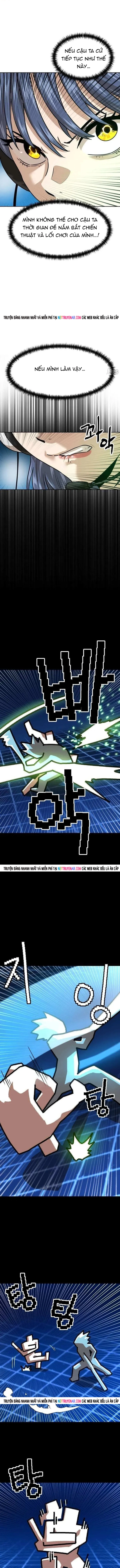 Double Click Chap 224 - Next Chap 225