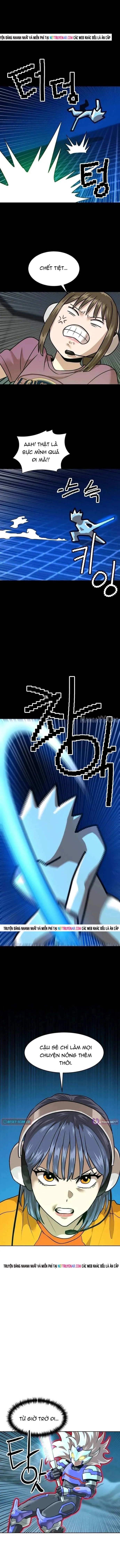 Double Click Chap 224 - Next Chap 225