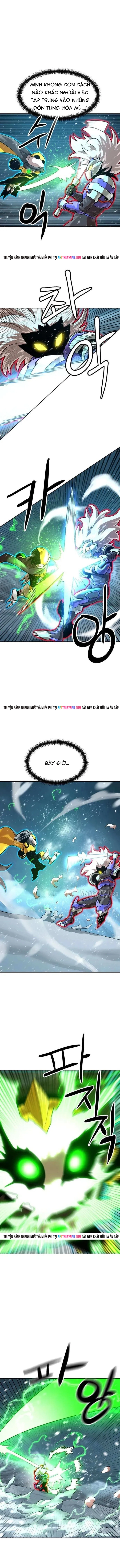 Double Click Chap 224 - Next Chap 225