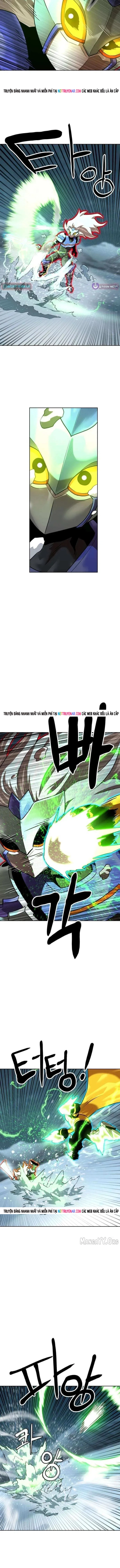 Double Click Chap 224 - Next Chap 225