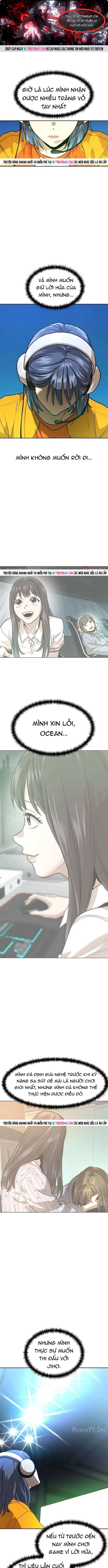 Double Click Chap 225 - Next Chap 226