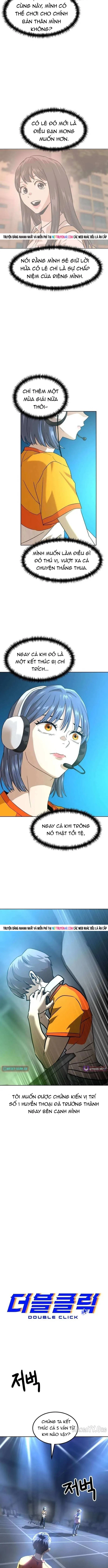 Double Click Chap 225 - Next Chap 226