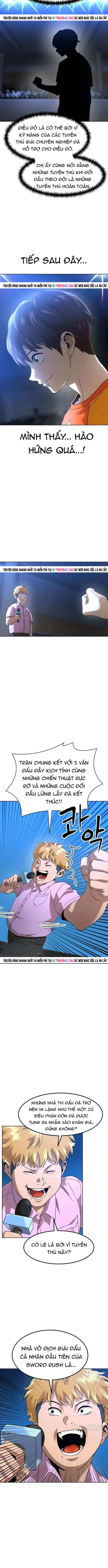 Double Click Chap 225 - Next Chap 226