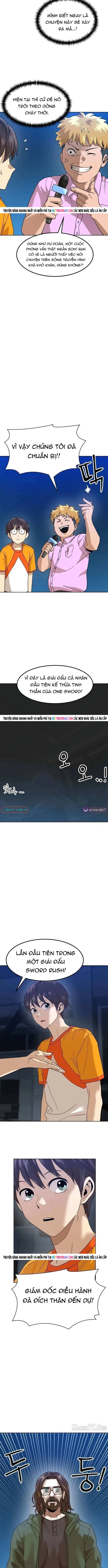 Double Click Chap 225 - Next Chap 226