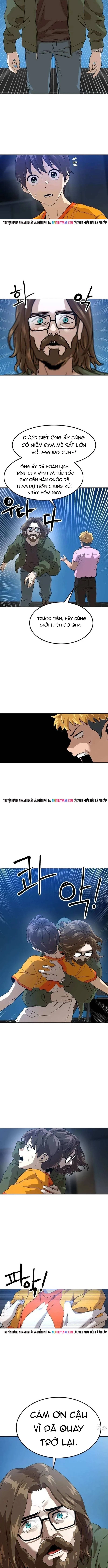 Double Click Chap 225 - Next Chap 226