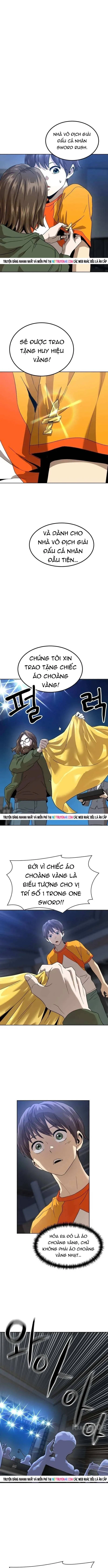 Double Click Chap 225 - Next Chap 226