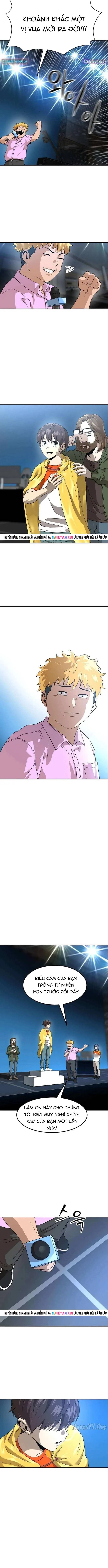 Double Click Chap 225 - Next Chap 226