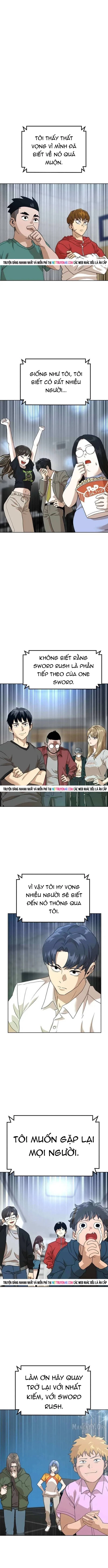 Double Click Chap 225 - Next Chap 226