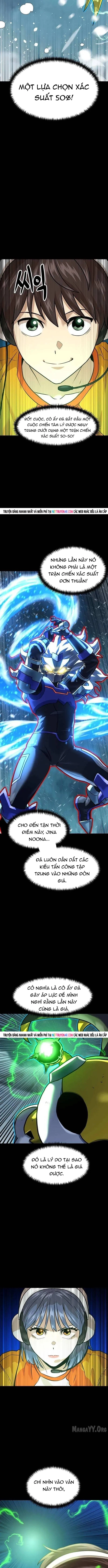 Double Click Chap 225 - Next Chap 226