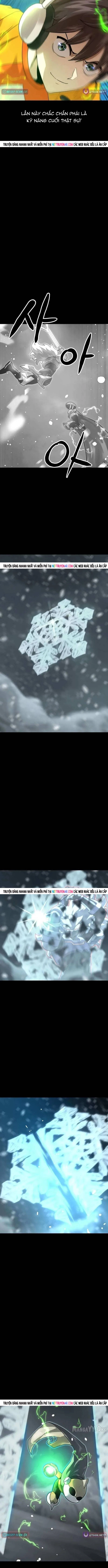 Double Click Chap 225 - Next Chap 226