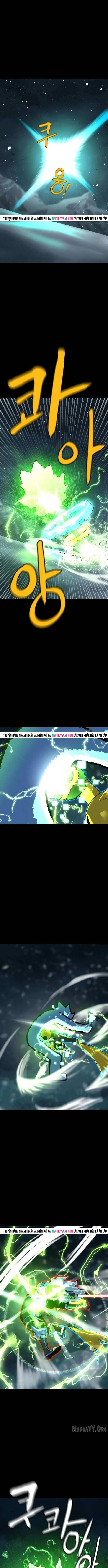 Double Click Chap 225 - Next Chap 226