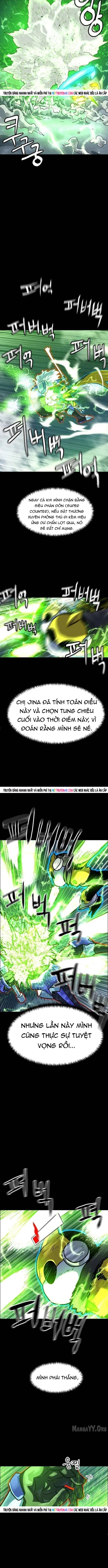 Double Click Chap 225 - Next Chap 226