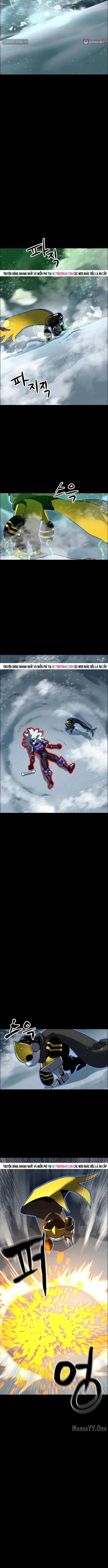 Double Click Chap 225 - Next Chap 226