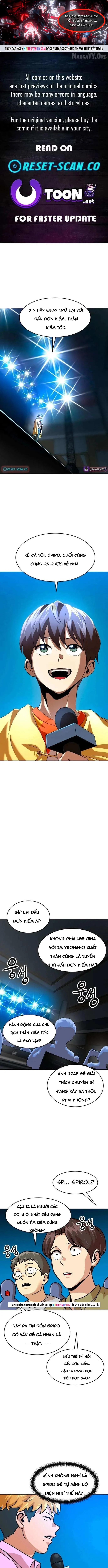 Double Click Chap 226 - Next Chap 227