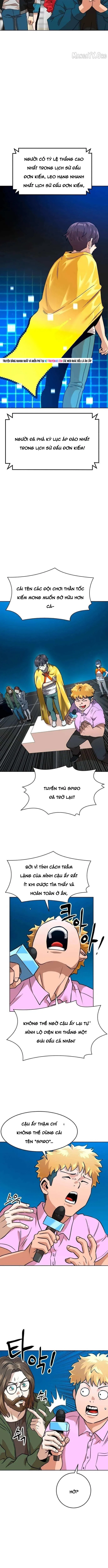 Double Click Chap 226 - Next Chap 227