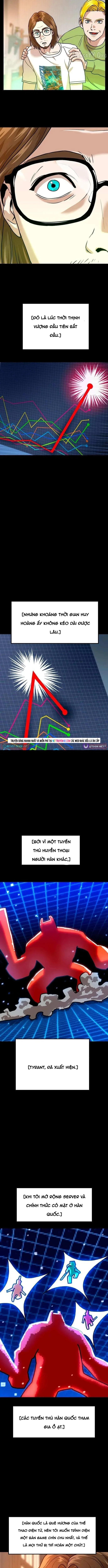 Double Click Chap 226 - Next Chap 227