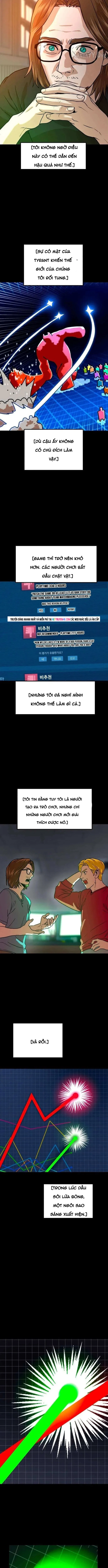 Double Click Chap 226 - Next Chap 227