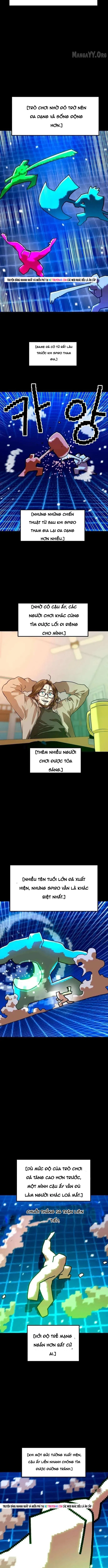 Double Click Chap 226 - Next Chap 227