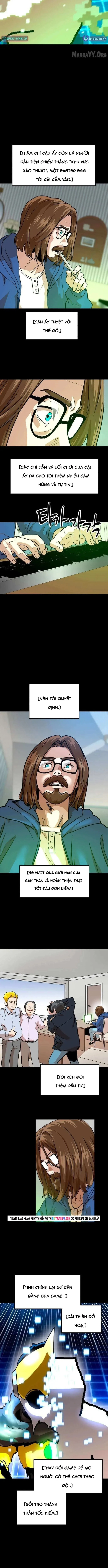 Double Click Chap 226 - Next Chap 227