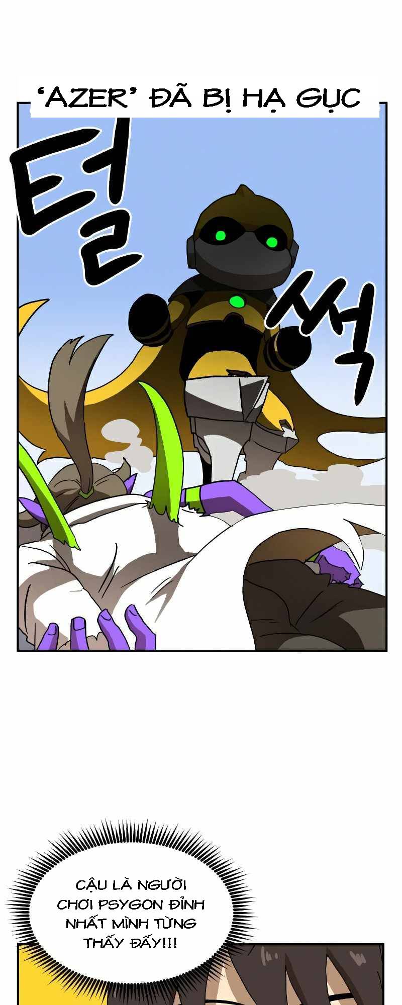 Double Click Chap 23 - Next Chap 24