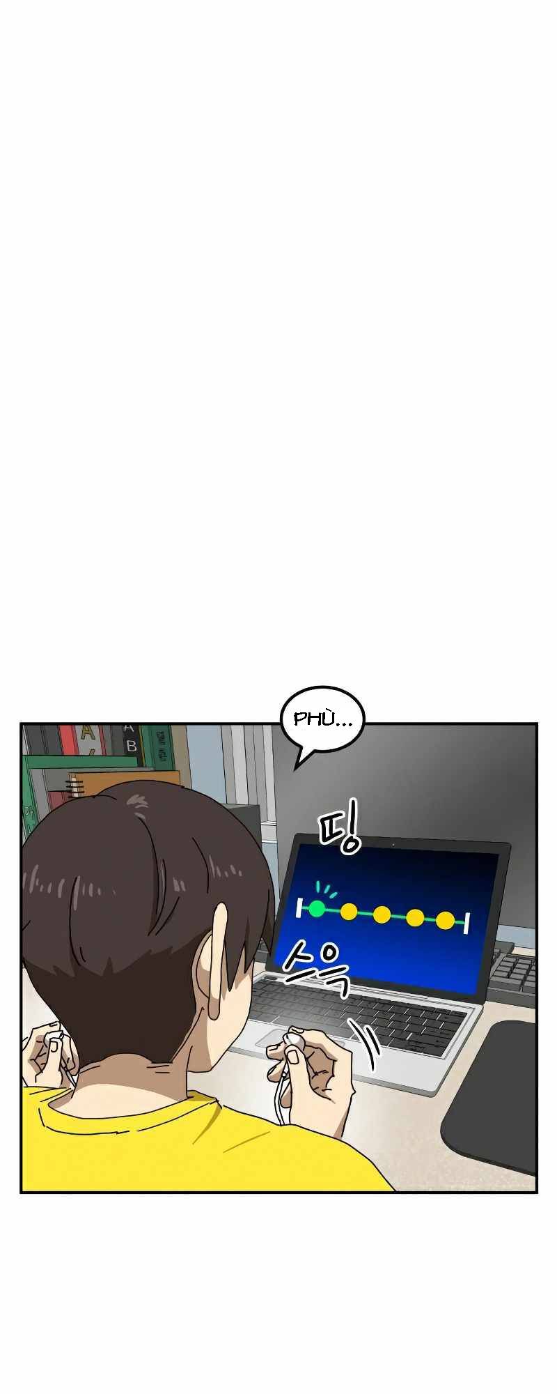 Double Click Chap 23 - Next Chap 24