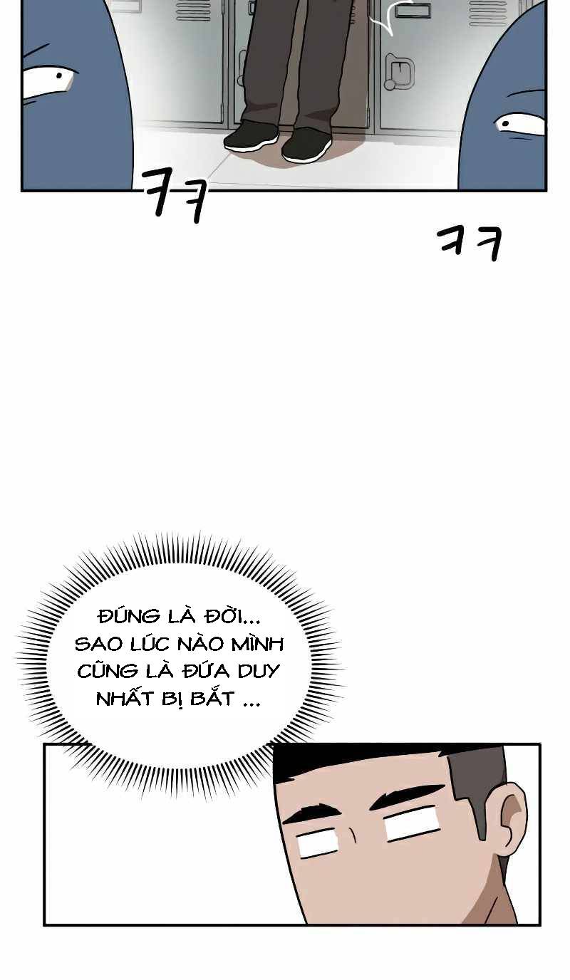 Double Click Chap 23 - Next Chap 24