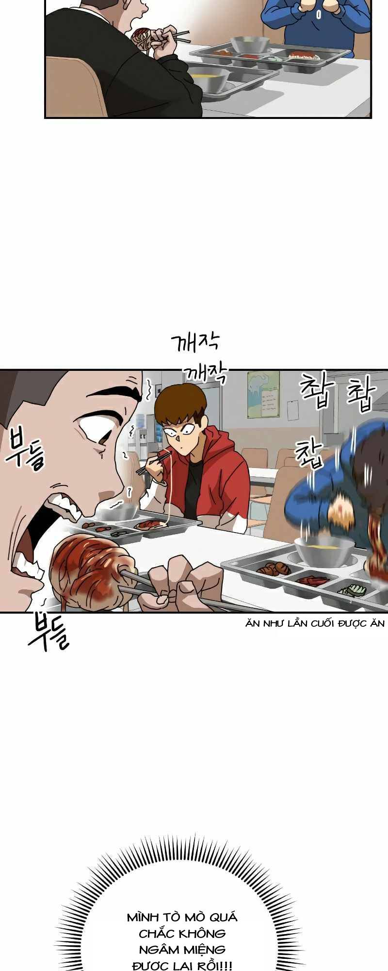 Double Click Chap 23 - Next Chap 24