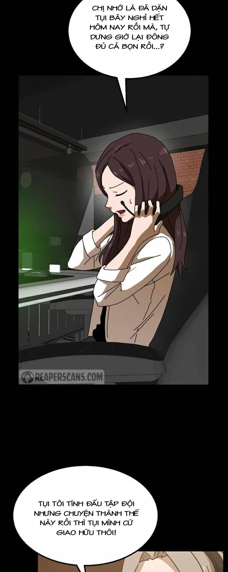 Double Click Chap 23 - Next Chap 24