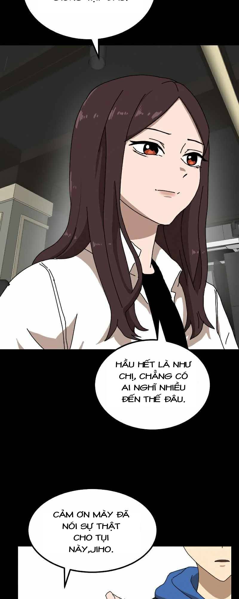 Double Click Chap 23 - Next Chap 24