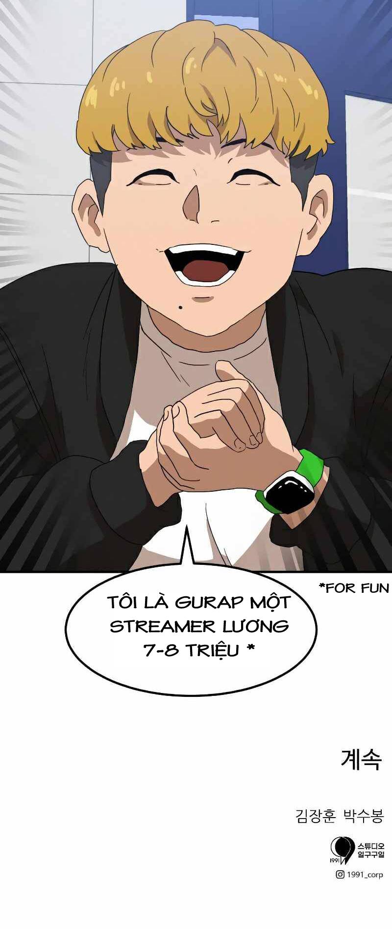 Double Click Chap 23 - Next Chap 24