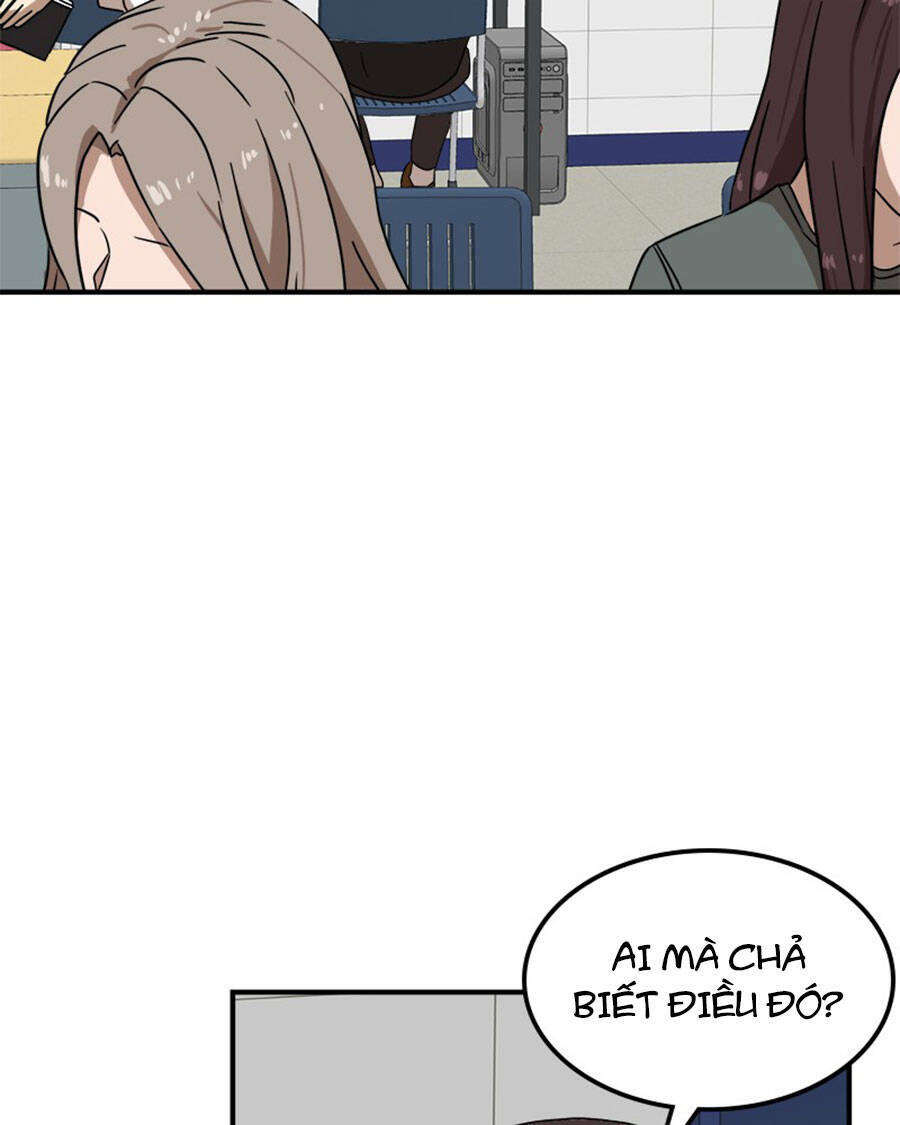 Double Click Chap 27 - Next Chap 28